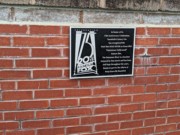 2023-04-23 45 Tennessee River walk, Knoxville TN.jpg