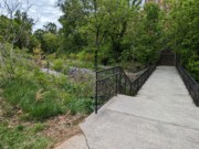 2023-04-23 56 Second Creek Greenway, Knoxville TN.jpg