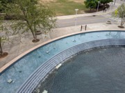 2023-04-23 62 1982 World's Fair Park, Knoxville TN.jpg