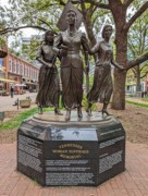 2023-04-23 64 Market Square, Knoxville TN.jpg