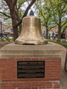 2023-04-23 65 Market Square, Knoxville TN.jpg