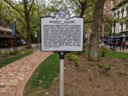 2023-04-23 67 Market Square, Knoxville TN.jpg