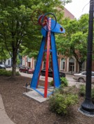 2023-04-23 70 Krutch Park, across from Market Square, Knoxville TN.jpg