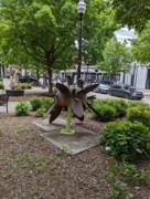 2023-04-23 74 Krutch Park, across from Market Square, Knoxville TN.jpg