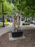 2023-04-23 75 Krutch Park, across from Market Square, Knoxville TN.jpg