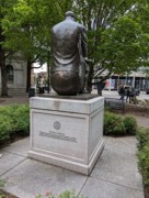 2023-04-23 76 Krutch Park, across from Market Square, Knoxville TN.jpg