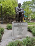 2023-04-23 77 Krutch Park, across from Market Square, Knoxville TN.jpg