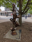 2023-04-23 78 Krutch Park, across from Market Square, Knoxville TN.jpg
