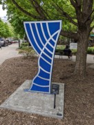 2023-04-23 79 Krutch Park, across from Market Square, Knoxville TN.jpg