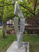 2023-04-23 81 Krutch Park, across from Market Square, Knoxville TN.jpg