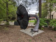 2023-04-23 82 Krutch Park, across from Market Square, Knoxville TN.jpg