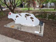 2023-04-23 85 Krutch Park, across from Market Square, Knoxville TN.jpg
