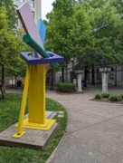 2023-04-23 86 Krutch Park, across from Market Square, Knoxville TN.jpg