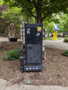2023-04-23 87 Krutch Park, across from Market Square, Knoxville TN.jpg