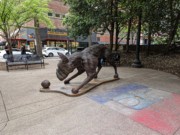 2023-04-23 92 Krutch Park, across from Market Square, Knoxville TN.jpg