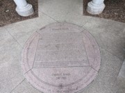 2023-04-23 93 Krutch Park, across from Market Square, Knoxville TN.jpg