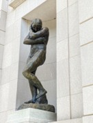 2023-05-08 027 Eve (clay 1881, bronze 1925); Rodin Museum.jpg