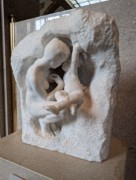 2023-05-08 041 Young Mother in the Grotto, Rodin Museum, Philadelphia.jpg