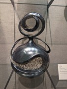 2023-05-08 119 Infinity (2020); Ibrahim Said (Egyptian, born 1976), Philadelphia Museum of Art.jpg