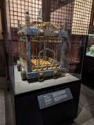 2023-05-08 134 Dog Cage (late 1700s-1900, Qing dynasty), Philadelphia Museum of Art.jpg