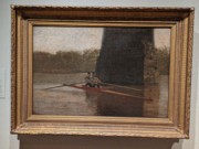 2023-05-08 154 The Pair-Oared Shell (1872); Thomas Eakins, Philadelphia Museum of Art.jpg
