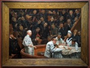 2023-05-08 172188 Portrait of Dr Hayes Agnew (The Agnew Clinic), 1889; Thomas Eakins, Philadelphia Museum of Art.jpg