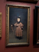 2023-05-08 182 Portrait of Cecil Kent Drinker (1891); Cecilia Beaux, Philadelphia Museum of Art.jpg