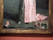 2023-05-08 190 Detail - The Concert Singer (1890-92); Thomas Eakins, Philadelphia Museum of Art.jpg