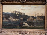 2023-05-08 200 Mill (1857), Charles-Francois Daubigny, Philadelphia Museum of Art.jpg