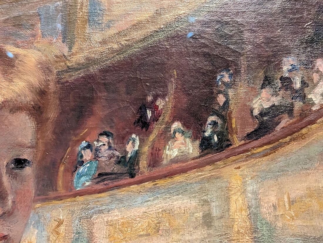 2023-05-08 248 Detain of Woman with a Pearl Neclace in a Loge (1879), Mary Cassatt; Philadelphia Museum of Art.jpg