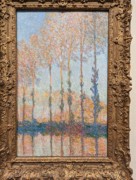 2023-05-08 260 Poplars, End of Autumn (1891), Claude Monet; Philadelphia Museum of Art.jpg