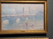 2023-05-08 281 Waterloo Bridge, Morning Fog (1901), Claude Monet; Philadelphia Museum of Art.jpg