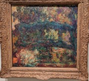 2023-05-08 304 Nympheas (1918-26), Claude Monet; Philadelphia Museum of Art.jpg