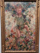 2023-05-08 312 The Four Seasons (Fall, 1894), Leon Frederic (Belgian); Philadelphia Museum of Art.jpg