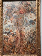 2023-05-08 313 The Four Seasons (Winter, 1894), Leon Frederic (Belgian); Philadelphia Museum of Art.jpg