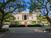 2023-05-08 354 Rodin Museum, Philadelphia.jpg
