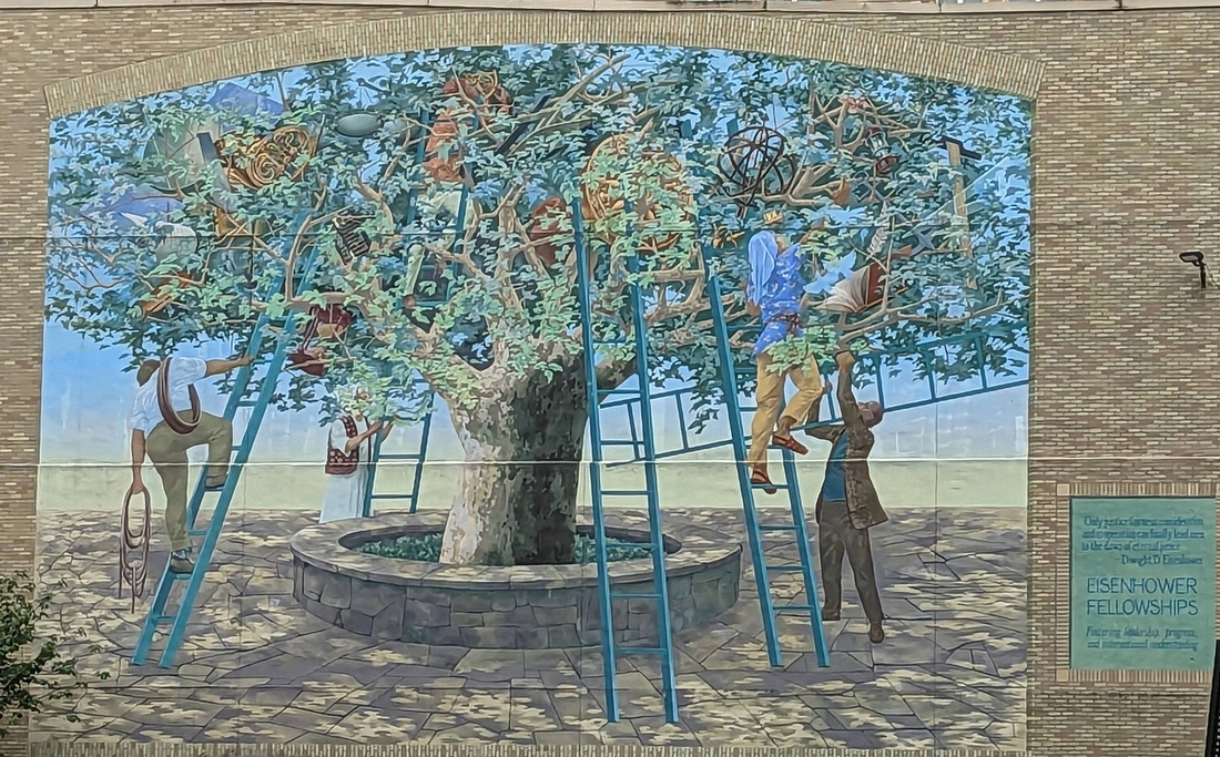 2023-05-09 022 Eisenhower Fellowships Mural, Philadelphia.jpg