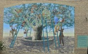 2023-05-09 022 Eisenhower Fellowships Mural, Philadelphia.jpg