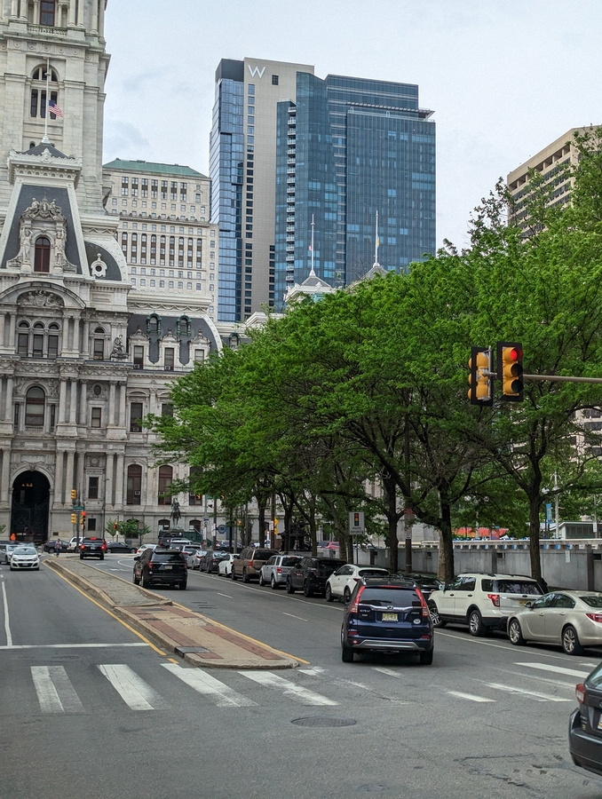 2023-05-09 035 City Hall, Philadelphia.jpg