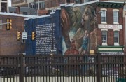 2023-05-09 059 Tribute to Wilt Chamberlain by John Lewis, Philadelphia.jpg