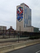 2023-05-09 064 Crane mural, Philadelphia.jpg