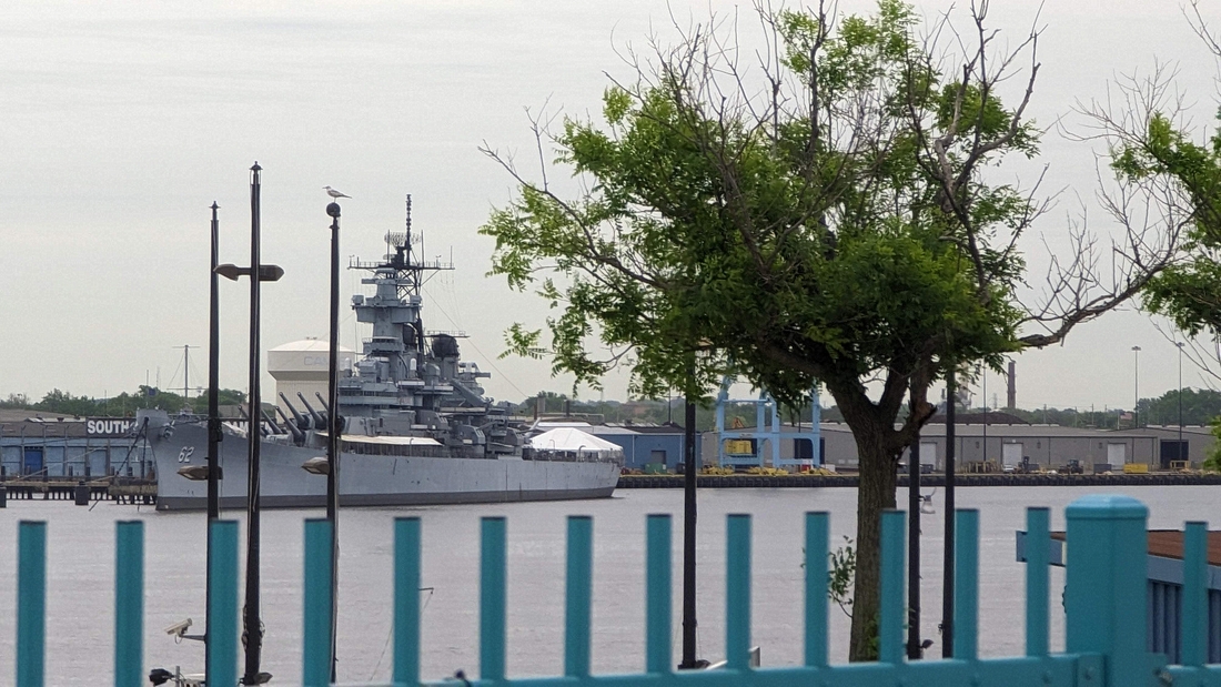 2023-05-09 112 Battleship New Jersey (Museum), Camden NJ.jpg