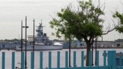 2023-05-09 112 Battleship New Jersey (Museum), Camden NJ.jpg