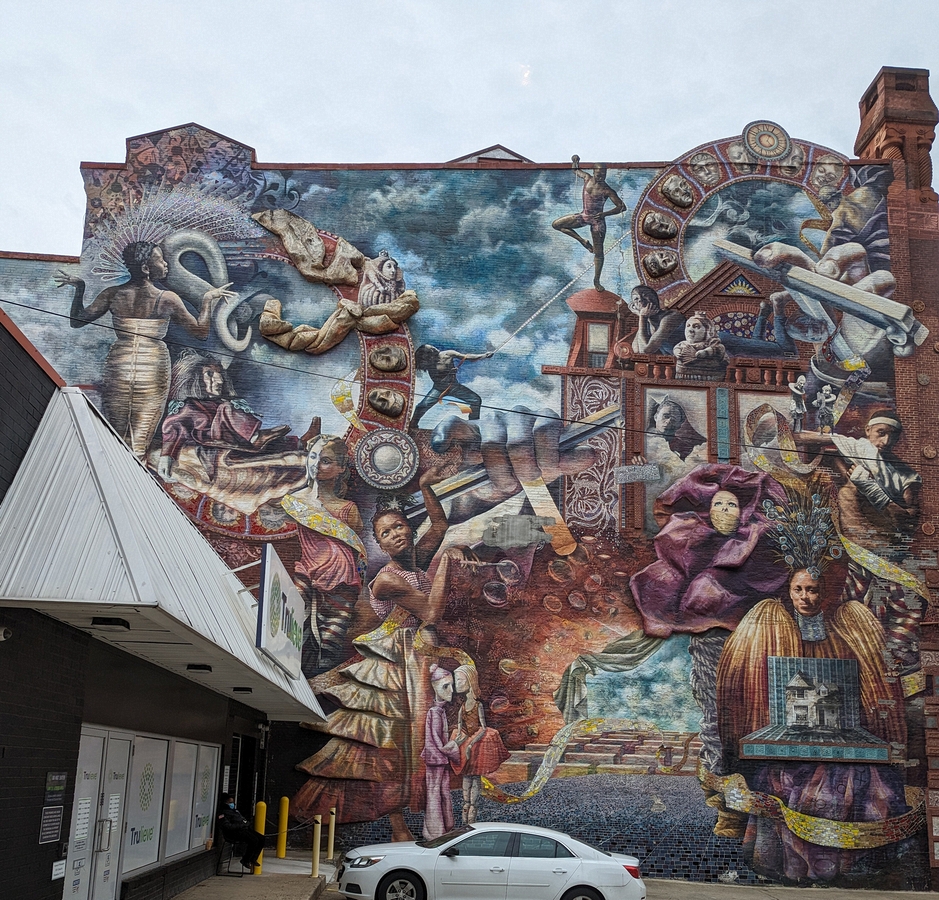 2023-05-09 134 Theater of Life mural, Philadelphia.jpg