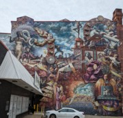 2023-05-09 134 Theater of Life mural, Philadelphia.jpg