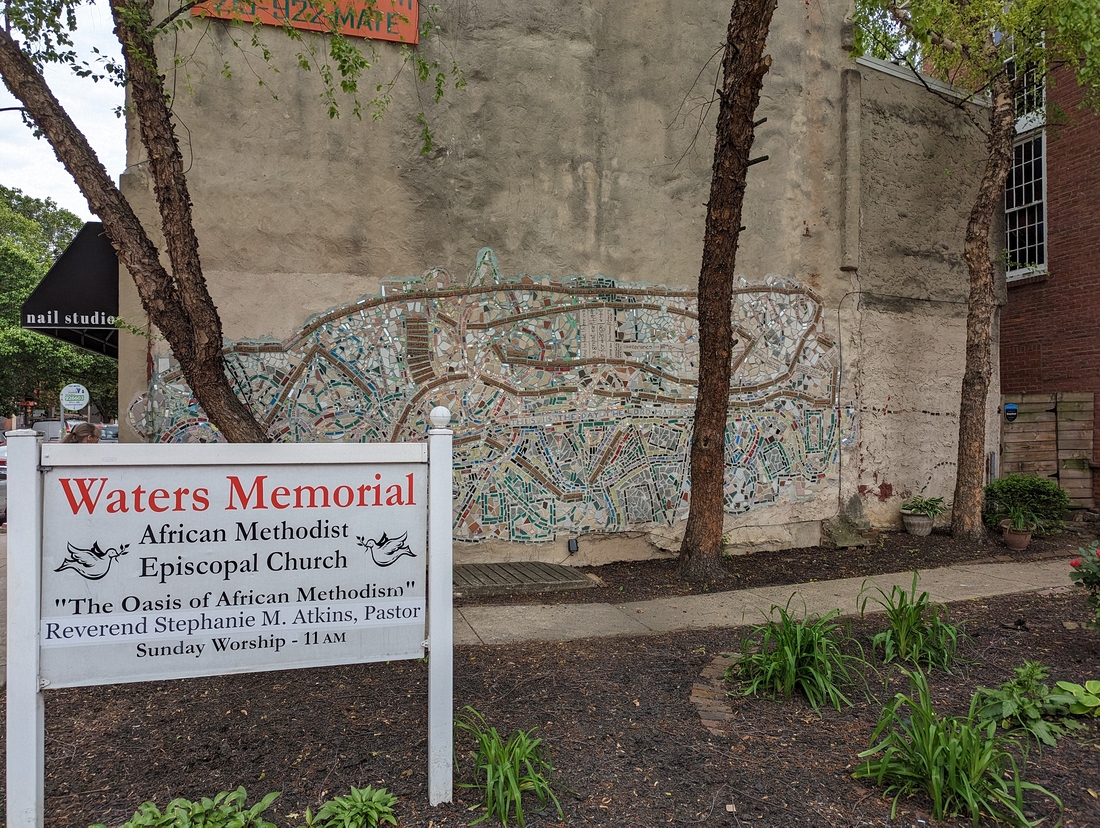 2023-05-09 146 Waters Memorial, Philadelphia.jpg