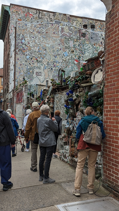 2023-05-09 151 Magic Gardens, Philadelphia.jpg