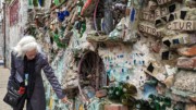 2023-05-09 152 Magic Gardens, Philadelphia.jpg