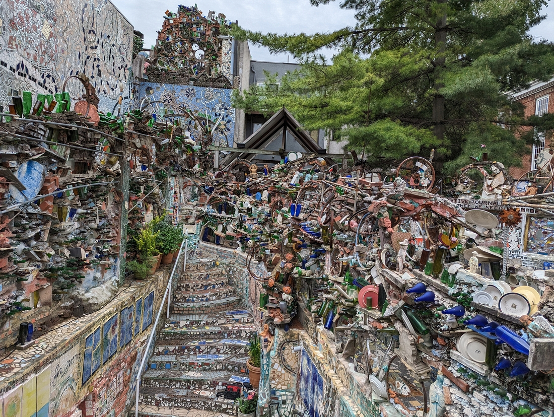 2023-05-09 156 Over the Wall, Magic Gardens, Philadelphia.jpg