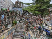 2023-05-09 156 Over the Wall, Magic Gardens, Philadelphia.jpg